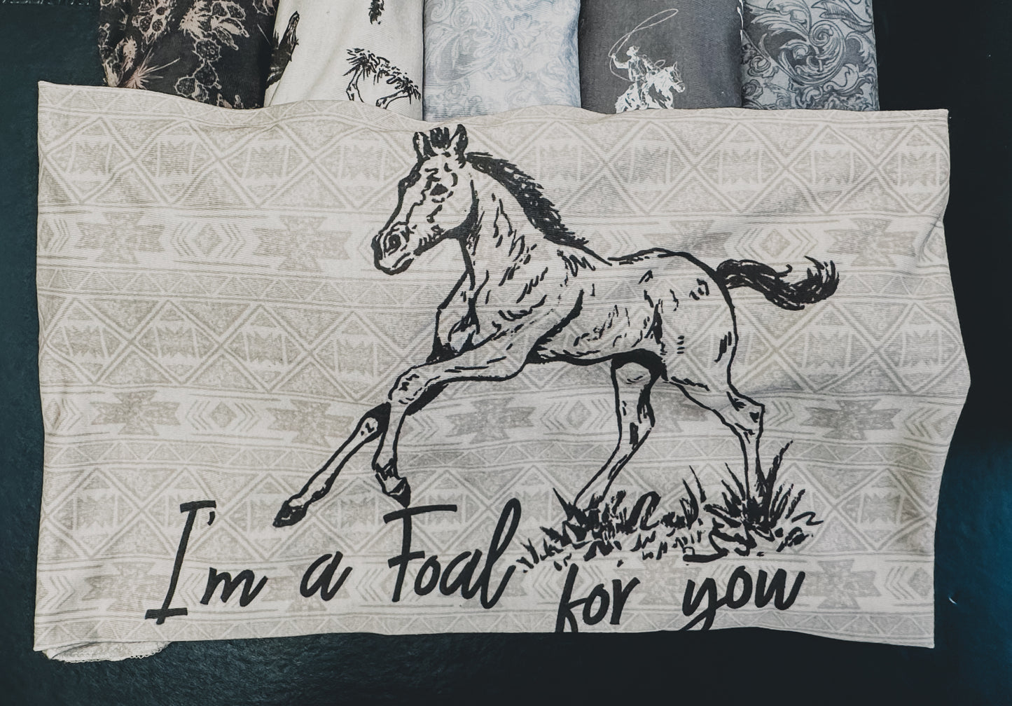 CowBabe Infant Swaddles