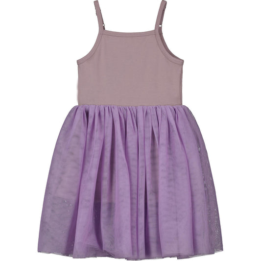 Kaia Tutu Dress