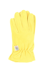 Kids Work Gloves
